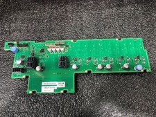 IBM 02JD083 12-Slot SAS SFF-3 Backplane 4U (BASE) w/RDX picture