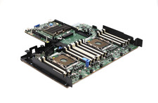 Lenovo ThinkSystem SR630 DDR4 Dual LGA 3647 Server Motherboard FRU P/N: 02JG899 picture