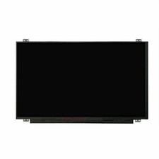 15.6'' FHD IPS Touch LCD LP156WF7-SPN1 fit B156HAK01.0 LTN156HL11 LP156WF7-SPA1 picture