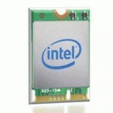 Intel Wireless AC 9560 Single Pack (9560NGWG) No vPro picture