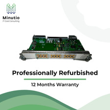 Cisco CBR-RF-PIC | Refurbished | Includes VAT picture