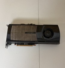 Nvidia GeForce GTX 480  picture