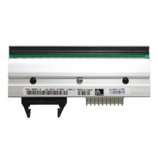 Original Printhead For Zebra 140XI3 140XiIII Plus Thermal Printer 203dpi G48000M picture