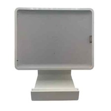 Square S015 POS Stand for 30 pin iPad 3rd Gen iPad2 Power Cable Toolkit picture