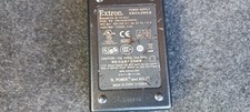 Genuine Extron AC Adapter PW174KB1203F02 Power Supply 12V 5A 5.5x2.5mm w/Cord picture