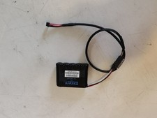 $ IBM SERVERAID M5100 SERIES FLASH POWER MODULE BATTERY 00JY023 picture
