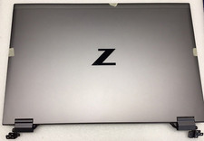 Display for HP ZBook Fury 17 G8 WS 17.3