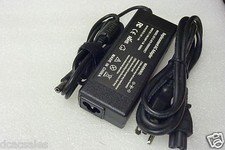 AC Adapter Power Cord Charger Toshiba Satellite P105-S6102 P105-S6104 P105-S6114 picture