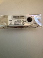 Identiv SCR3500 A USB SmartFold Type A picture