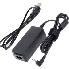For ASUS RT-AX86U AX5700 Dual Band Gigabit Router Charger AC Power Adapter Cord picture