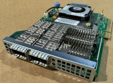 UCSC-MLOM-C40Q-03 V04 CISCO VIRTUAL INTERFACE CARD (VIC) 1387 2-PORT 40GB QSFP picture