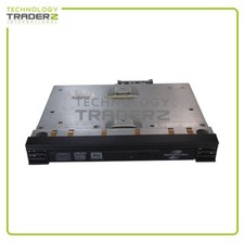 LOT OF 2 532390-001 HP ProLiant DL360 G6/G7 DVD Multi-Player Drive 484034-002 picture