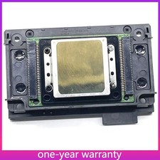 ET-8500 ET-8550 FA09231 Print head For Epson EcoTank L8180 L8050 L18050 L8058 picture