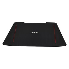 LCD Back Cover For Acer Aspire VX15 VX5-591G 60.GM1N2.002 Laptop Top Rear Lid US picture