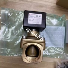 1pcs NEW IMI Buschjost Solenoid Valve 8254401.9304.230.49 G1 Fast FedEx or DHL picture