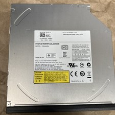 HP DS-8A9SH DS-8A9SH-JBS Internal DVD/CD Rewritable Drive ~ Fast Shipping  picture