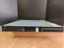EMC SR1530SH 100-520-665 picture