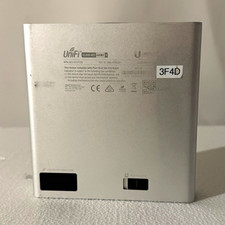 Ubiquiti UniFi Cloud Key Gen2+ Network Appliance UCK-G2-PLUS picture