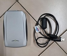 SMARTDISK FireLite 80GB USB 2.0 2.5