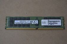 SAMSUNG CISCO M393A4K40CB1-CRC4Q 32GB Server Memory ECC DDR4 SDRAM picture