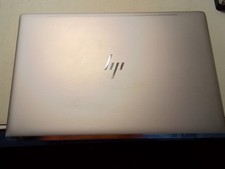 Original Used  HP ENVY 17