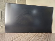 Eizo FlexScan EV2750 27 inch Wide IPS LCD Monitor 2560x1440 Black * FOR PARTS* picture