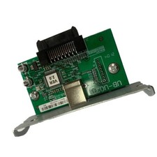 New Epson USB Interface M148E UB-U03II TM-T88II TM-T88III TM-U220 A187 picture