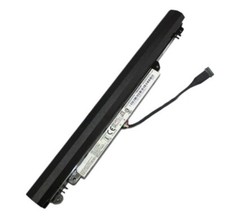 24Wh L15C3A03 L15S3A02 L15L3A03 Battery For Lenovo 110-14IBR 110-15IBR Series PC picture
