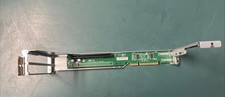 Supermicro Riser Card RSC-G-A6 / 01-SC1178AE-XX00T102 picture