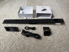 JetKVM Next-Gen Open-Source KVM over IP Remote Management Device + 2 Rackmount picture
