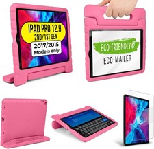 Official Cooper Dynamo Kids iPad Pro 12.9 Case for 1st/2nd Generation (2015/2... picture