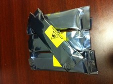 SATO ***ORIGINAL*** KPW-108-12TAO4-SKS 305DPI CL412NX Printhead NEW **US SHIP** picture