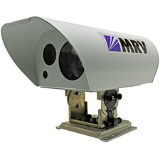 MRV Communications TERESCOPE TS700/G - TS1000A/M8C/VS picture