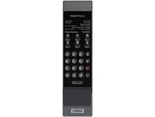 Fanvil H603W Wi-Fi 6 IP Phone 2 SIP Lines HD Audio Dual-Band picture