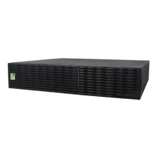 CyberPower BP72V30ART2U Ext Runtime Battery Module 2U picture