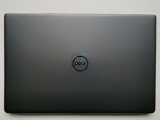 US For Dell Inspiron 5391 5390 LCD Back Cover Rear Lid Top Case Cover 0HYNYG picture