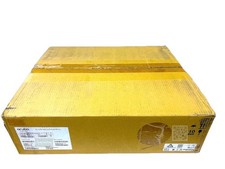 JL666A#ABA I HPE Aruba 6300F 24G CL4 PoE 4SFP56 Switch BRAND NEW picture
