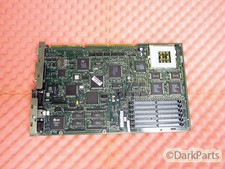 HP Compaq 003768-012 Motherboard System Board picture