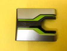 P4931 Nvidia NVLink Bridge 2-Slot Spacing for Quadro GPU 900-54931-2500-000 picture
