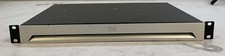 CISCO TELEPRESENCE SX80 CODEC TTC6-12 68-100226-01 NS 