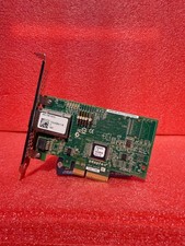 ASC-1045 ADAPTEC PCI-EXPRESS SAS RAID CONTROLLER CARD High Profile Bracket picture