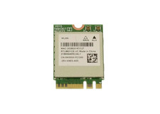 Dell Laptop WiFi Card Replacement 0N33GX RTL8821CE Inspiron 3525 3501 US SELLER picture