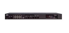 Adtran NetVanta 3148 Router - 17003148F1 - Factory Sealed picture