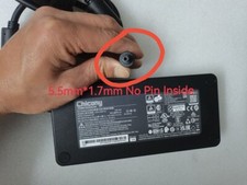 330W 19.5V16.92A A20-330P1A For Acer N25Q2 Predator Helios 16 AI PH16-73 Genuine picture