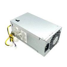 4Pin+7Pin 310W PSU Power Supply for HP 400 G4 282 600 680 800 880 G3 PA-3401-1HA picture