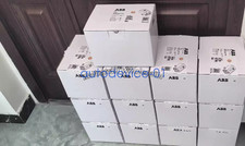 V18345-1017121001 1PC NEW ABB Valve Positioner V18345-1017121001 DHL/FedEx picture