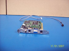 CREATIVE LABS CT230 SOUND CARD picture