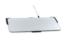 801499-001 - Touchpad BD With Cable  picture