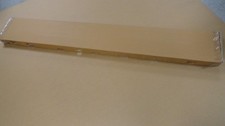 APC by Schneider Electric AP7599 Basic Rack 14.4kW Power Distribution Unit picture