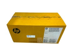 644172-B21 I Renew Sealed HP Server Memory Expansion Board DDR3 SDRAM 8 Slot picture